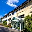 Parkhotel Hohenfeld Münster