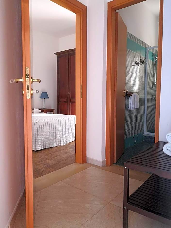 Borgo Marino Plemmirio