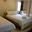Europa Hotel Da Lat