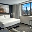 Residence Inn by Marriott New York Queens