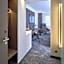 Best Western Plus Hotel Bottcherhof
