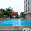 BP Grand Tower Hotel