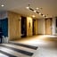 Clef Hotel Bangkok