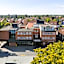 Best Western Hotel Heide