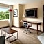 Four Points By Sheraton Surrey
