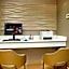 SpringHill Suites by Marriott Madera