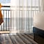 Hyatt House Virginia Beach/Oceanfront