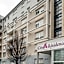 City Residence Chelles