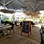 ibis Styles Poitiers Nord