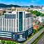 Hilton Garden Inn Guangzhou Tianhe