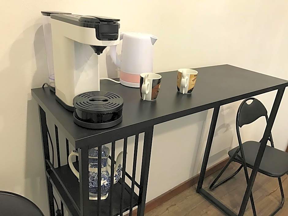 Wagner Ferien Apartments