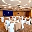 DoubleTree By Hilton Guangzhou