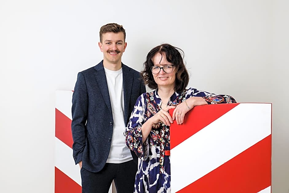 schlossmühle - lean luxury boutique hotel