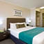 Pacific Suites Canberra