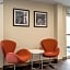 Sleep Inn Geismar - Gonzales