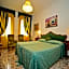Hotel Fontana