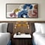 Hilton Garden Inn Virginia Beach Town Center