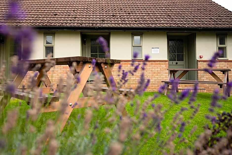 The Woolpack Inn Islip