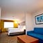 Holiday Inn Express Hotel & Suites Carlsbad By IHG