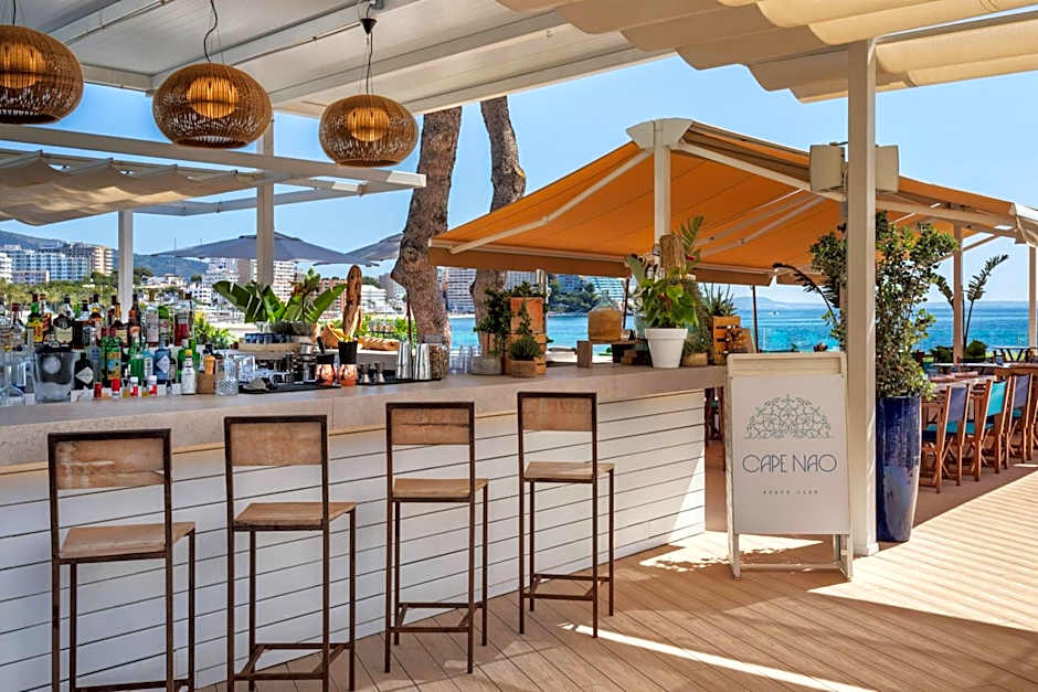 Melia South Beach