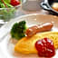 Dormy Inn Oita