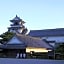 Tourist Inn Kochi / Vacation STAY 27566