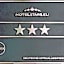 Hotel Adlerhof