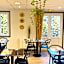 Hôtel inn design Sancé