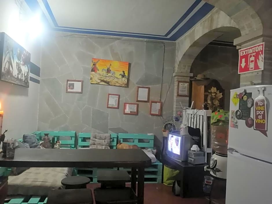 Barranca12