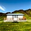 Litla-Hof Guesthouse