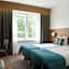 Hotel Raumanlinna