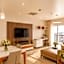 Aura Suites