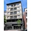 Hotel IL Verde Kyoto - Vacation STAY 83508