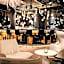 Motel One Stuttgart-Mitte