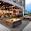 Home2 Suites By Hilton Buffalo Airport/Galleria Mall