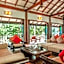 Koh Jum Beach Villas "A member of Secret Retreats"
