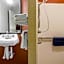 Sleep Inn & Suites Ronks - Lancaster Area