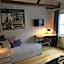 B&B Setola