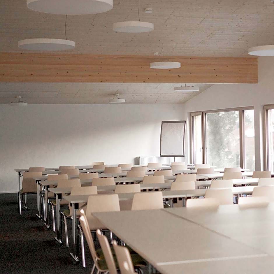 Allgäuer Genusshotel und Historischer Dorfgasthof Hirsch