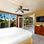 Aston Maui Kaanapali Villas