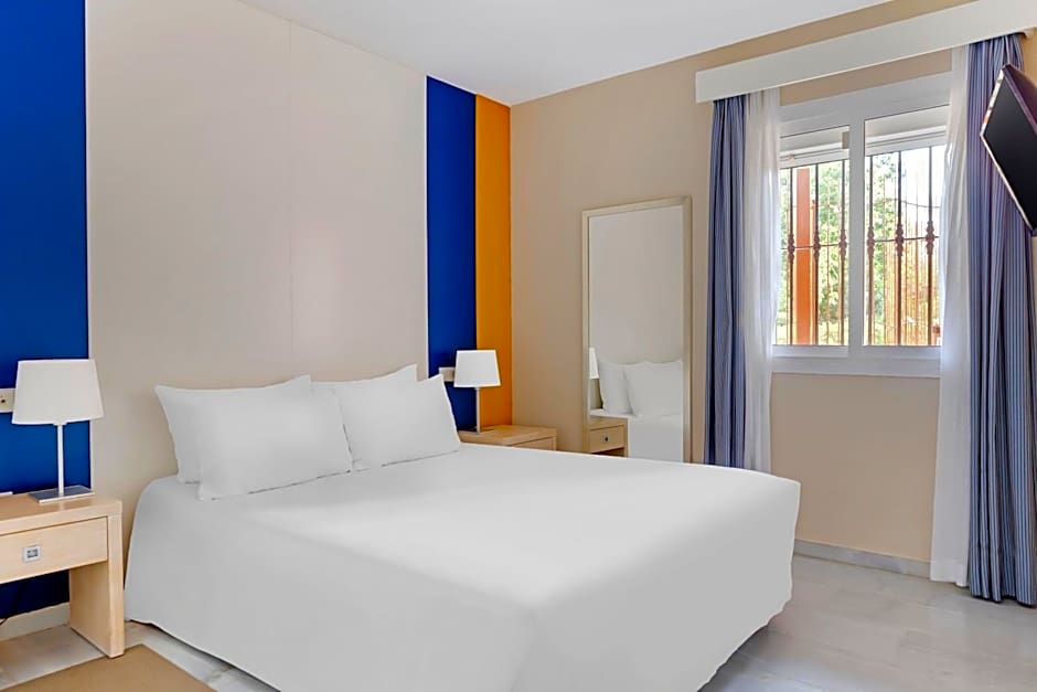 Los Amigos Beach Club By Diamond Resorts