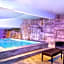 SOWELL RESIDENCES New Chastillon