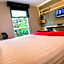 City Express Plus by Marriott Cali Colombia
