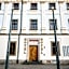Nové Adalbertinum