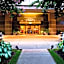 Richmond Marriott Short Pump