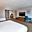 Hilton Garden Inn Chesapeake/Greenbrier