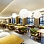 Ji Hotel Ningbo Yinzhou Wanda