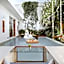 Sana Vie Villa Seminyak by Ini Vie Hospitality