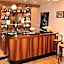 Park Hotel Fantoni