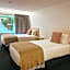 CitySide Hotel Tauranga